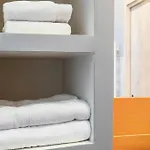 Moleloca - Porta Palatina Apartamento