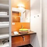 Moleloca - Porta Palatina *