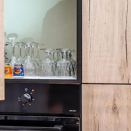 Moleloca - Porta Palatina