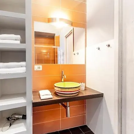 Moleloca - Porta Palatina *