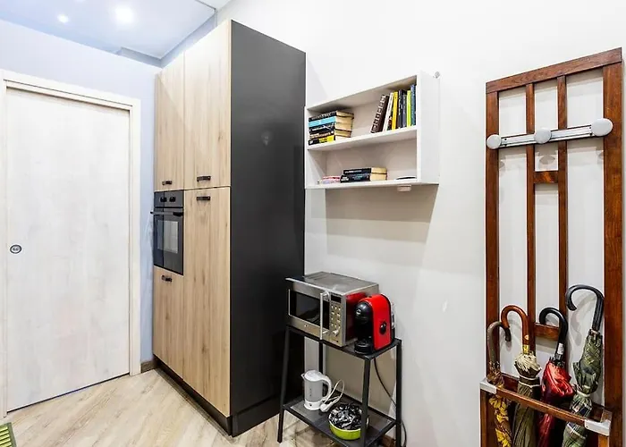 Moleloca - Porta Palatina Torino